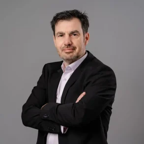 Mircea Dragota