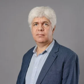 Radu Sandu